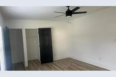 102 Oak Street, Summerville, GA 30747 - Photo 19