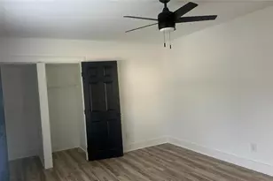 102 Oak St, Summerville, GA 30747 - Photo 19