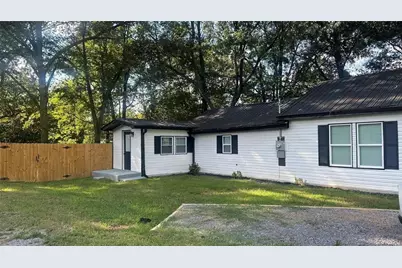 102 Oak Street, Summerville, GA 30747 - Photo 45