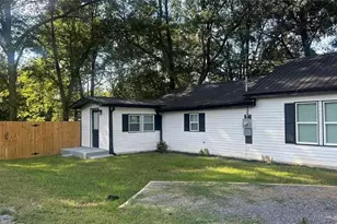 102 Oak St, Summerville, GA 30747 - Photo 45