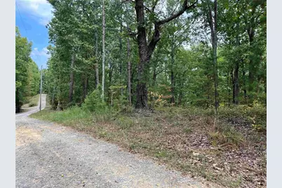 32 Antler Court, Ranger, GA 30734 - Photo 1