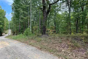 32 Antler Ct, Ranger, GA 30734 - Photo 1