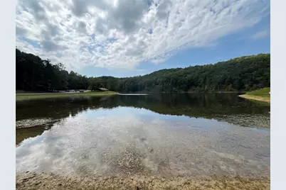 32 Antler Court, Ranger, GA 30734 - Photo 5