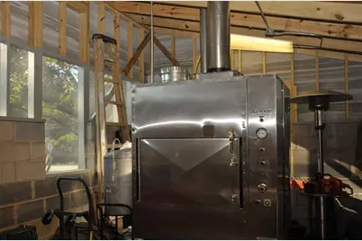 3565 Ga Highway 85, Ellerslie, GA 31807 - Photo 11