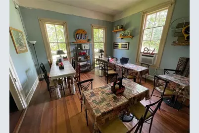 3565 Ga Highway 85, Ellerslie, GA 31807 - Photo 5