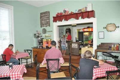 3565 Ga Highway 85, Ellerslie, GA 31807 - Photo 7