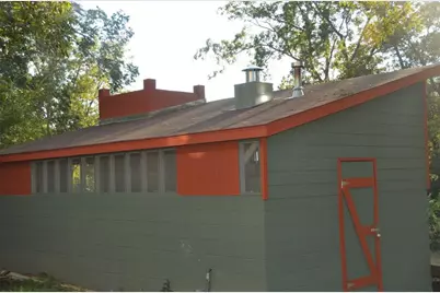 3565 Ga Highway 85, Ellerslie, GA 31807 - Photo 13