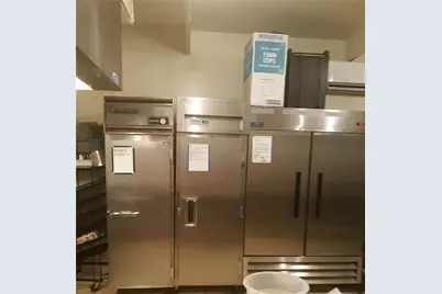 3565 Ga Highway 85, Ellerslie, GA 31807 - Photo 9