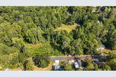 2627 Carol Circle, Douglasville, GA 30135 - Photo 3