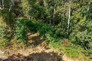 2627 Carol Cir, Douglasville, GA 30135 - Photo 1