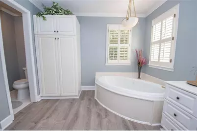 4100 Kings Highway, Douglasville, GA 30135 - Photo 13