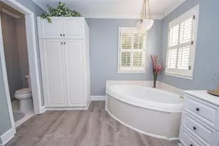 4100 Kings Hwy, Douglasville, GA 30135 - Photo 13