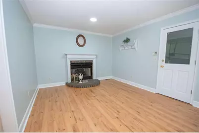 4100 Kings Highway, Douglasville, GA 30135 - Photo 9