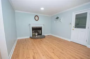 4100 Kings Hwy, Douglasville, GA 30135 - Photo 9