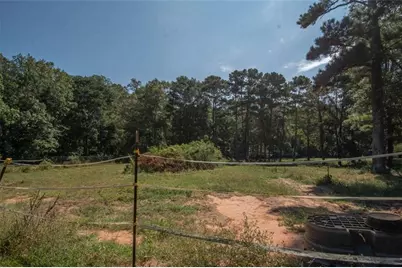 4100 Kings Highway, Douglasville, GA 30135 - Photo 31