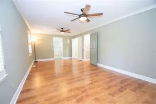 4100 Kings Hwy, Douglasville, GA 30135 - Photo 11