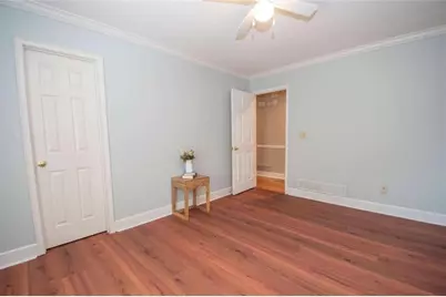 4100 Kings Highway, Douglasville, GA 30135 - Photo 17