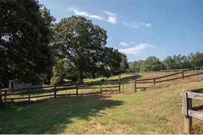 4100 Kings Highway, Douglasville, GA 30135 - Photo 29