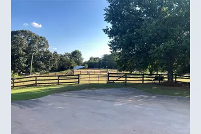 4100 Kings Highway, Douglasville, GA 30135 - Photo 23