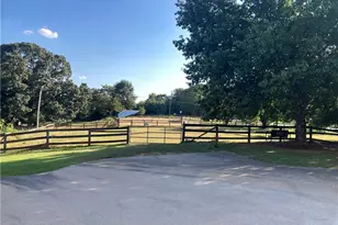 4100 Kings Hwy, Douglasville, GA 30135 - Photo 23