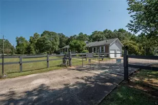 4100 Kings Hwy, Douglasville, GA 30135 - Photo 19