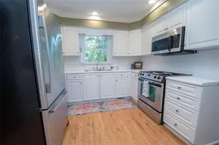 4100 Kings Hwy, Douglasville, GA 30135 - Photo 7