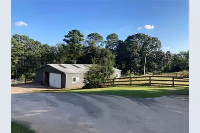 4100 Kings Highway, Douglasville, GA 30135 - Photo 21