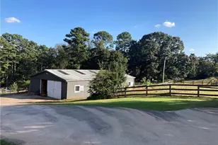 4100 Kings Hwy, Douglasville, GA 30135 - Photo 21