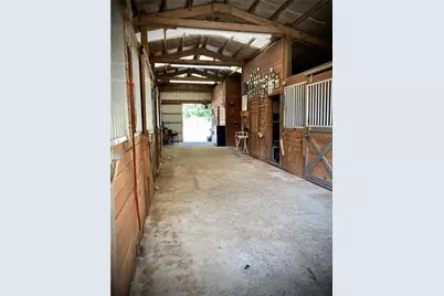 4100 Kings Highway, Douglasville, GA 30135 - Photo 27