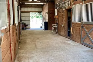 4100 Kings Hwy, Douglasville, GA 30135 - Photo 27