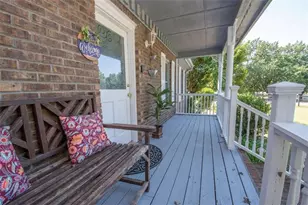 4100 Kings Hwy, Douglasville, GA 30135 - Photo 3