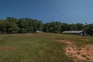 4100 Kings Hwy, Douglasville, GA 30135 - Photo 35