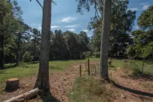 4100 Kings Hwy, Douglasville, GA 30135 - Photo 33