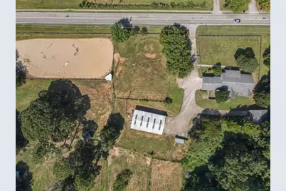 4100 Kings Highway, Douglasville, GA 30135 - Photo 39