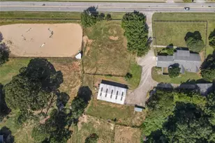 4100 Kings Hwy, Douglasville, GA 30135 - Photo 39