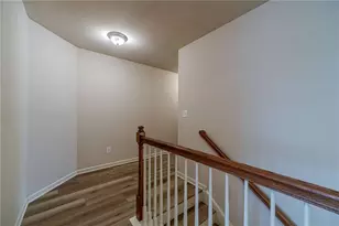 3328 Sardis Bend Dr, Buford, GA 30519 - Photo 25