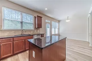 3328 Sardis Bend Dr, Buford, GA 30519 - Photo 21