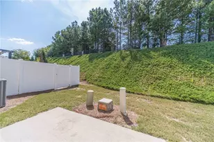 3328 Sardis Bend Dr, Buford, GA 30519 - Photo 43