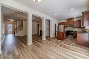 3328 Sardis Bend Dr, Buford, GA 30519 - Photo 15