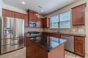 3328 Sardis Bend Dr, Buford, GA 30519 - Photo 17