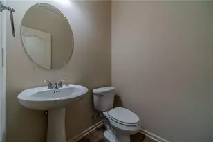 3328 Sardis Bend Dr, Buford, GA 30519 - Photo 13