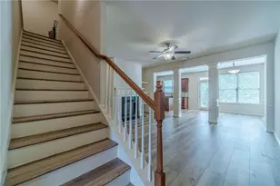 3328 Sardis Bend Dr, Buford, GA 30519 - Photo 7