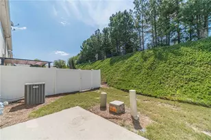 3328 Sardis Bend Dr, Buford, GA 30519 - Photo 47