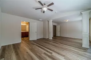 3328 Sardis Bend Dr, Buford, GA 30519 - Photo 35