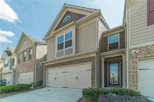 3328 Sardis Bend Dr, Buford, GA 30519 - Photo 5