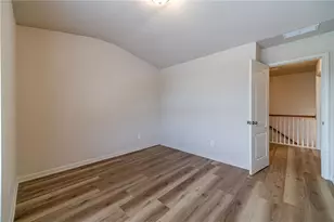 3328 Sardis Bend Dr, Buford, GA 30519 - Photo 29