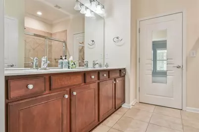 6218 Longleaf Drive, Hoschton, GA 30548 - Photo 17