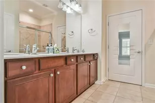 6218 Longleaf Dr, Hoschton, GA 30548 - Photo 17