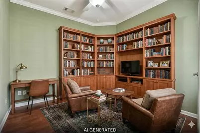 6218 Longleaf Drive, Hoschton, GA 30548 - Photo 7