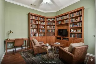 6218 Longleaf Dr, Hoschton, GA 30548 - Photo 7